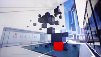 Mirror's Edge Catalyst